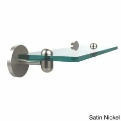 Cheapest ๐ฅฐ Allied Brass Tango Collection 16-inch Single Glass Shelf ๐ 12 Cheapest ๐ฅฐ Allied Brass Tango Collection 16-inch Single Glass Shelf ๐ -Allied Brass Sales unnamed file 5773