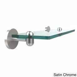 Cheapest ๐ฅฐ Allied Brass Tango Collection 16-inch Single Glass Shelf ๐ 13 Cheapest ๐ฅฐ Allied Brass Tango Collection 16-inch Single Glass Shelf ๐ -Allied Brass Sales unnamed file 5774