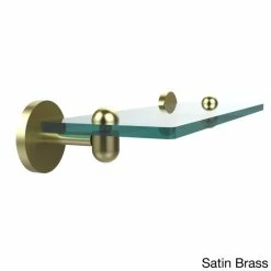 Cheapest ๐ฅฐ Allied Brass Tango Collection 16-inch Single Glass Shelf ๐ 14 Cheapest ๐ฅฐ Allied Brass Tango Collection 16-inch Single Glass Shelf ๐ -Allied Brass Sales unnamed file 5775