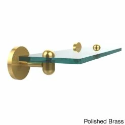 Cheapest ๐ฅฐ Allied Brass Tango Collection 16-inch Single Glass Shelf ๐ 16 Cheapest ๐ฅฐ Allied Brass Tango Collection 16-inch Single Glass Shelf ๐ -Allied Brass Sales unnamed file 5777