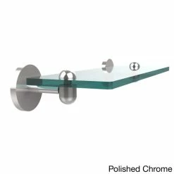 Cheapest ๐ฅฐ Allied Brass Tango Collection 16-inch Single Glass Shelf ๐ 17 Cheapest ๐ฅฐ Allied Brass Tango Collection 16-inch Single Glass Shelf ๐ -Allied Brass Sales unnamed file 5778