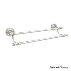 Cheap โ Allied Brass Regal Collection 18-inch Double Towel Bar ๐ 13 Cheap โ Allied Brass Regal Collection 18-inch Double Towel Bar ๐ -Allied Brass Sales unnamed file 5798