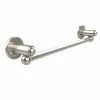 Promo 😀 Allied Brass Southbeach Collection Brass 18-inch Towel Bar 🥰 -Allied Brass Sales unnamed file 5806