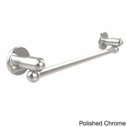 Promo 😀 Allied Brass Southbeach Collection Brass 18-inch Towel Bar 🥰 -Allied Brass Sales unnamed file 5809