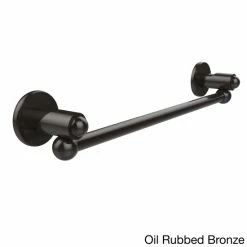 Promo 😀 Allied Brass Southbeach Collection Brass 18-inch Towel Bar 🥰 -Allied Brass Sales unnamed file 5810