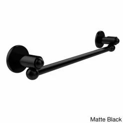 Promo 😀 Allied Brass Southbeach Collection Brass 18-inch Towel Bar 🥰 -Allied Brass Sales unnamed file 5811