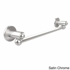 Promo 😀 Allied Brass Southbeach Collection Brass 18-inch Towel Bar 🥰 -Allied Brass Sales unnamed file 5812
