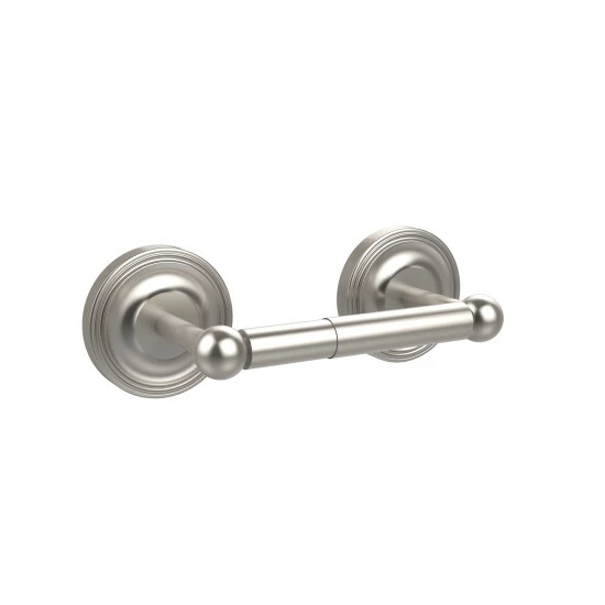 Cheapest 😉 Allied Brass Prestige Regal Collection 2-post Toilet Tissue Holder ❤️ 3 Cheapest 😉 Allied Brass Prestige Regal Collection 2-post Toilet Tissue Holder ❤️