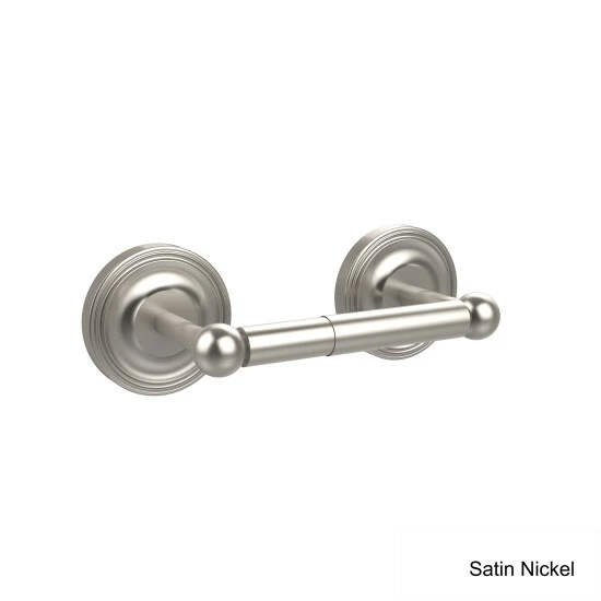 Cheapest 😉 Allied Brass Prestige Regal Collection 2-post Toilet Tissue Holder ❤️ 4 Cheapest 😉 Allied Brass Prestige Regal Collection 2-post Toilet Tissue Holder ❤️ - Image 2