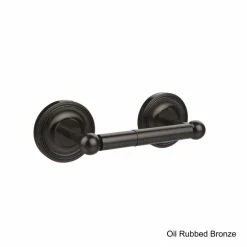 Cheapest 😉 Allied Brass Prestige Regal Collection 2-post Toilet Tissue Holder ❤️ 13 Cheapest 😉 Allied Brass Prestige Regal Collection 2-post Toilet Tissue Holder ❤️ -Allied Brass Sales unnamed file 5817