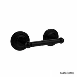 Cheapest 😉 Allied Brass Prestige Regal Collection 2-post Toilet Tissue Holder ❤️ 14 Cheapest 😉 Allied Brass Prestige Regal Collection 2-post Toilet Tissue Holder ❤️ -Allied Brass Sales unnamed file 5818