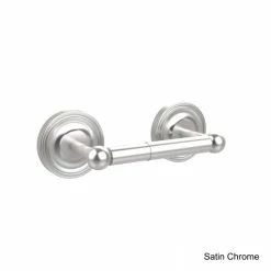 Cheapest 😉 Allied Brass Prestige Regal Collection 2-post Toilet Tissue Holder ❤️ 16 Cheapest 😉 Allied Brass Prestige Regal Collection 2-post Toilet Tissue Holder ❤️ -Allied Brass Sales unnamed file 5820