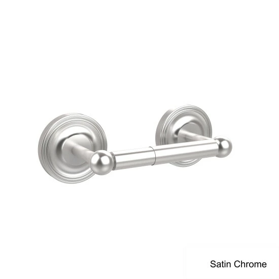 Cheapest 😉 Allied Brass Prestige Regal Collection 2-post Toilet Tissue Holder ❤️ 9 Cheapest 😉 Allied Brass Prestige Regal Collection 2-post Toilet Tissue Holder ❤️ - Image 7
