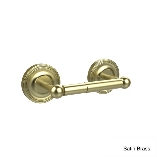 Cheapest 😉 Allied Brass Prestige Regal Collection 2-post Toilet Tissue Holder ❤️ 10 Cheapest 😉 Allied Brass Prestige Regal Collection 2-post Toilet Tissue Holder ❤️ - Image 8