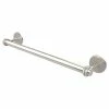 Best reviews of 🎉 Allied Brass Satellite Orbit Two Collection 36 Inch Towel Bar With Twist Detail 🔔 2 Best reviews of 🎉 Allied Brass Satellite Orbit Two Collection 36 Inch Towel Bar With Twist Detail 🔔 -Allied Brass Sales unnamed file 5822