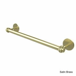 Best reviews of 🎉 Allied Brass Satellite Orbit Two Collection 36 Inch Towel Bar With Twist Detail 🔔 -Allied Brass Sales unnamed file 5824