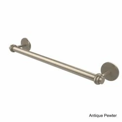 Best reviews of 🎉 Allied Brass Satellite Orbit Two Collection 36 Inch Towel Bar With Twist Detail 🔔 -Allied Brass Sales unnamed file 5825