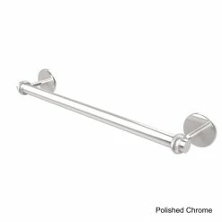 Best reviews of 🎉 Allied Brass Satellite Orbit Two Collection 36 Inch Towel Bar With Twist Detail 🔔 -Allied Brass Sales unnamed file 5826