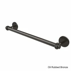 Best reviews of 🎉 Allied Brass Satellite Orbit Two Collection 36 Inch Towel Bar With Twist Detail 🔔 -Allied Brass Sales unnamed file 5828