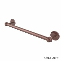 Best reviews of 🎉 Allied Brass Satellite Orbit Two Collection 36 Inch Towel Bar With Twist Detail 🔔 -Allied Brass Sales unnamed file 5829