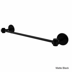 Buy 😉 Allied Brass Satellite Orbit One Collection Gold Brass 18-inch Towel Bar 🎉 14 Buy 😉 Allied Brass Satellite Orbit One Collection Gold Brass 18-inch Towel Bar 🎉 -Allied Brass Sales unnamed file 5834