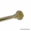 Buy 😍 Allied Brass Monte Carlo Collection Shower Curtain Rod Brackets ⭐ -Allied Brass Sales unnamed file 5846