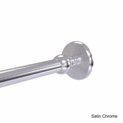 Buy 😍 Allied Brass Monte Carlo Collection Shower Curtain Rod Brackets ⭐ -Allied Brass Sales unnamed file 5848