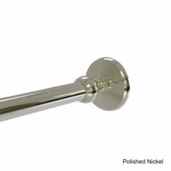 Buy 😍 Allied Brass Monte Carlo Collection Shower Curtain Rod Brackets ⭐ -Allied Brass Sales unnamed file 5850