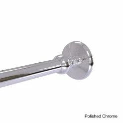 Buy 😍 Allied Brass Monte Carlo Collection Shower Curtain Rod Brackets ⭐ -Allied Brass Sales unnamed file 5852