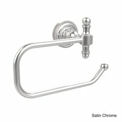 Best deal 🌟 Allied Brass Retro Dot Collection European Style Toilet Tissue Holder 🌟 -Allied Brass Sales unnamed file 5857