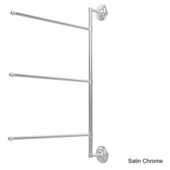 Top 10 👍 Allied Brass Prestige Que New Collection 3-swing Arm 28-inch Towel Bar 🤩 12 Top 10 👍 Allied Brass Prestige Que New Collection 3-swing Arm 28-inch Towel Bar 🤩 -Allied Brass Sales unnamed file 5864