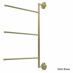 Top 10 👍 Allied Brass Prestige Que New Collection 3-swing Arm 28-inch Towel Bar 🤩 13 Top 10 👍 Allied Brass Prestige Que New Collection 3-swing Arm 28-inch Towel Bar 🤩 -Allied Brass Sales unnamed file 5865
