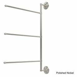 Top 10 👍 Allied Brass Prestige Que New Collection 3-swing Arm 28-inch Towel Bar 🤩 14 Top 10 👍 Allied Brass Prestige Que New Collection 3-swing Arm 28-inch Towel Bar 🤩 -Allied Brass Sales unnamed file 5866