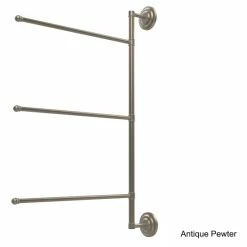 Top 10 👍 Allied Brass Prestige Que New Collection 3-swing Arm 28-inch Towel Bar 🤩 15 Top 10 👍 Allied Brass Prestige Que New Collection 3-swing Arm 28-inch Towel Bar 🤩 -Allied Brass Sales unnamed file 5867