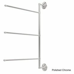 Top 10 👍 Allied Brass Prestige Que New Collection 3-swing Arm 28-inch Towel Bar 🤩 16 Top 10 👍 Allied Brass Prestige Que New Collection 3-swing Arm 28-inch Towel Bar 🤩 -Allied Brass Sales unnamed file 5868