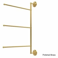 Top 10 👍 Allied Brass Prestige Que New Collection 3-swing Arm 28-inch Towel Bar 🤩 17 Top 10 👍 Allied Brass Prestige Que New Collection 3-swing Arm 28-inch Towel Bar 🤩 -Allied Brass Sales unnamed file 5869