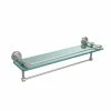 Best Pirce ⭐ Allied Brass Dottingham 22-inch Gallery Glass Shelf With Towel Bar - 22"l Antique Bronze ✨ 1 Best Pirce ⭐ Allied Brass Dottingham 22-inch Gallery Glass Shelf With Towel Bar - 22"l Antique Bronze ✨ -Allied Brass Sales unnamed file 587