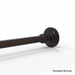 Budget 🤩 Allied Brass Que New Collection Clear Shower Curtain Rod Brackets 🌟 16 Budget 🤩 Allied Brass Que New Collection Clear Shower Curtain Rod Brackets 🌟 -Allied Brass Sales unnamed file 5900