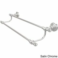 Top 10 ๐ฅฐ Allied Brass Retro Dot Collection 18-inch Double Towel Bar ๐ฏ 12 Top 10 ๐ฅฐ Allied Brass Retro Dot Collection 18-inch Double Towel Bar ๐ฏ -Allied Brass Sales unnamed file 5904