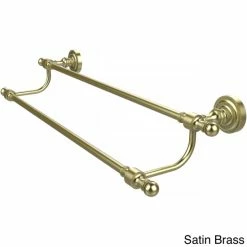 Top 10 ๐ฅฐ Allied Brass Retro Dot Collection 18-inch Double Towel Bar ๐ฏ 13 Top 10 ๐ฅฐ Allied Brass Retro Dot Collection 18-inch Double Towel Bar ๐ฏ -Allied Brass Sales unnamed file 5905