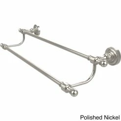 Top 10 ๐ฅฐ Allied Brass Retro Dot Collection 18-inch Double Towel Bar ๐ฏ 14 Top 10 ๐ฅฐ Allied Brass Retro Dot Collection 18-inch Double Towel Bar ๐ฏ -Allied Brass Sales unnamed file 5906
