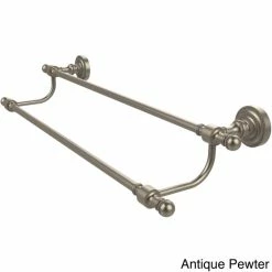 Top 10 ๐ฅฐ Allied Brass Retro Dot Collection 18-inch Double Towel Bar ๐ฏ 15 Top 10 ๐ฅฐ Allied Brass Retro Dot Collection 18-inch Double Towel Bar ๐ฏ -Allied Brass Sales unnamed file 5907