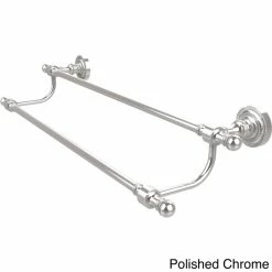 Top 10 ๐ฅฐ Allied Brass Retro Dot Collection 18-inch Double Towel Bar ๐ฏ 16 Top 10 ๐ฅฐ Allied Brass Retro Dot Collection 18-inch Double Towel Bar ๐ฏ -Allied Brass Sales unnamed file 5908