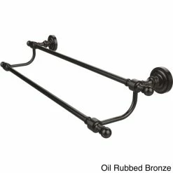 Top 10 ๐ฅฐ Allied Brass Retro Dot Collection 18-inch Double Towel Bar ๐ฏ 17 Top 10 ๐ฅฐ Allied Brass Retro Dot Collection 18-inch Double Towel Bar ๐ฏ -Allied Brass Sales unnamed file 5909