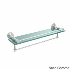 Best Pirce ⭐ Allied Brass Dottingham 22-inch Gallery Glass Shelf With Towel Bar - 22"l Antique Bronze ✨ 14 Best Pirce ⭐ Allied Brass Dottingham 22-inch Gallery Glass Shelf With Towel Bar - 22"l Antique Bronze ✨ -Allied Brass Sales unnamed file 591