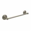 Deals 🧨 Allied Brass Prestige Que New Collection 18-inch Towel Bar 🌟 -Allied Brass Sales unnamed file 5910