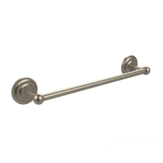 Deals ๐งจ Allied Brass Prestige Que New Collection 18-inch Towel Bar ๐ 3 Deals ๐งจ Allied Brass Prestige Que New Collection 18-inch Towel Bar ๐