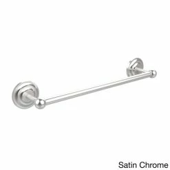 Deals ๐งจ Allied Brass Prestige Que New Collection 18-inch Towel Bar ๐ 14 Deals ๐งจ Allied Brass Prestige Que New Collection 18-inch Towel Bar ๐ -Allied Brass Sales unnamed file 5914