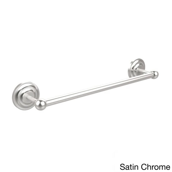 Deals ๐งจ Allied Brass Prestige Que New Collection 18-inch Towel Bar ๐ 7 Deals ๐งจ Allied Brass Prestige Que New Collection 18-inch Towel Bar ๐ - Image 5
