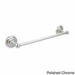 Deals ๐งจ Allied Brass Prestige Que New Collection 18-inch Towel Bar ๐ 15 Deals ๐งจ Allied Brass Prestige Que New Collection 18-inch Towel Bar ๐ -Allied Brass Sales unnamed file 5915